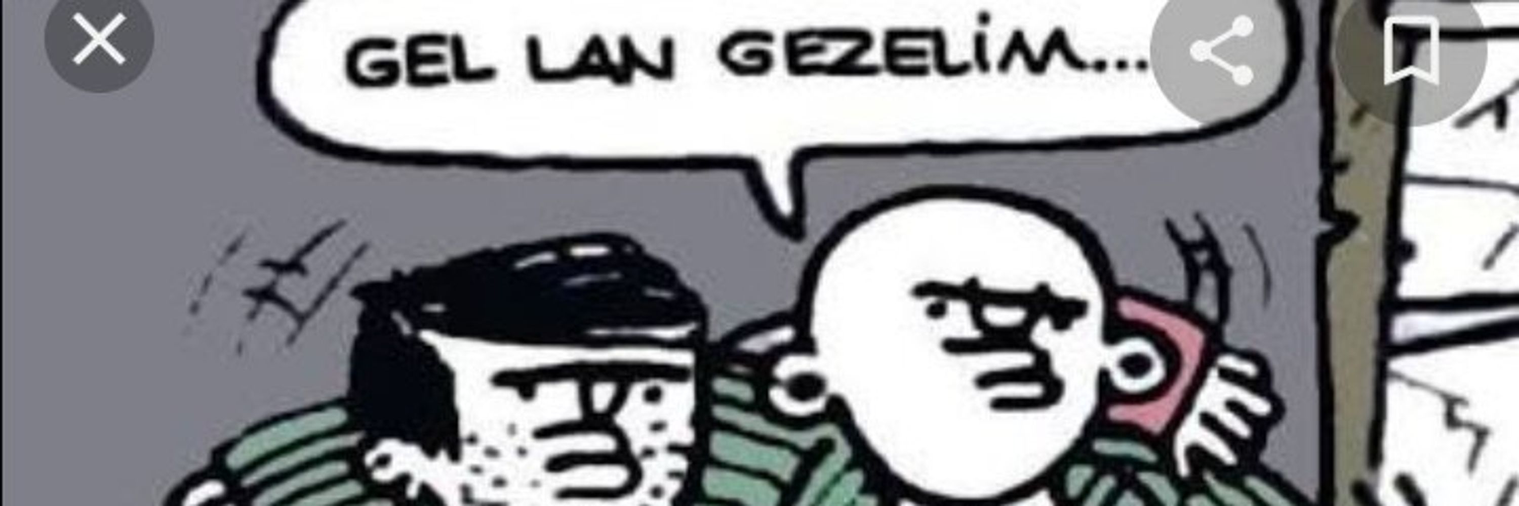 Freud ED