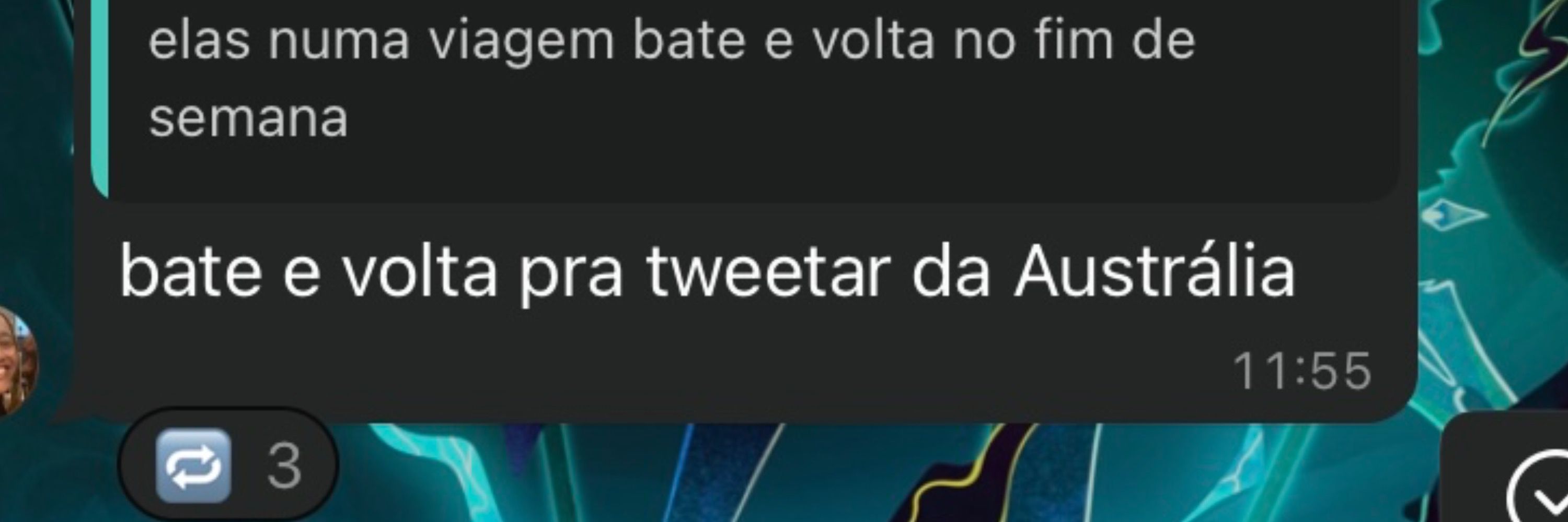 nat 