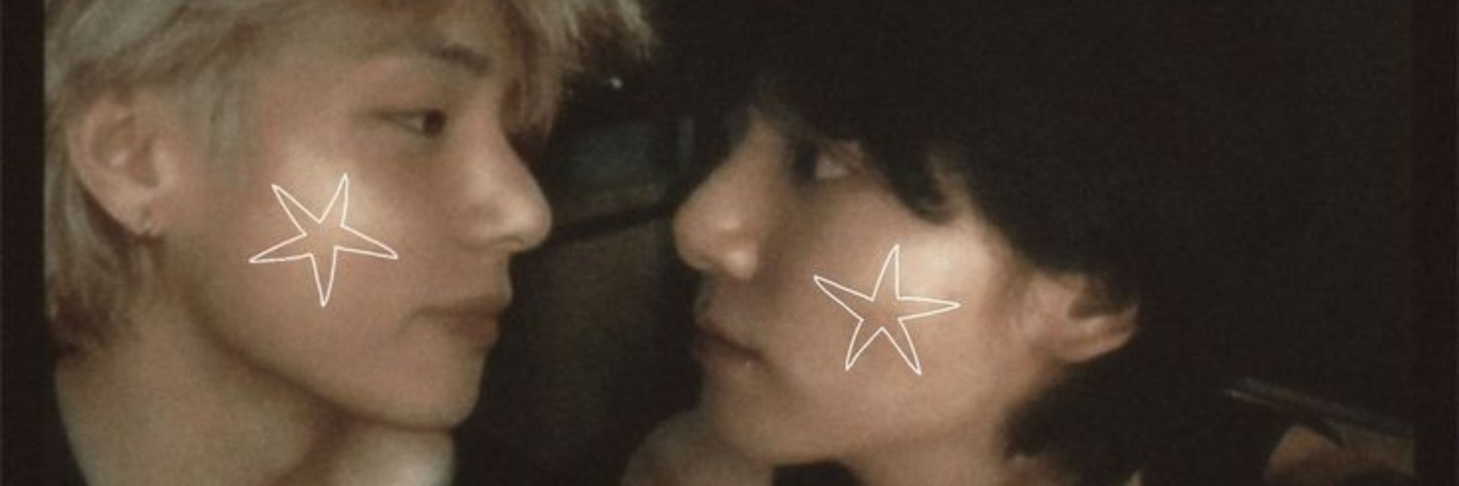taekoobie