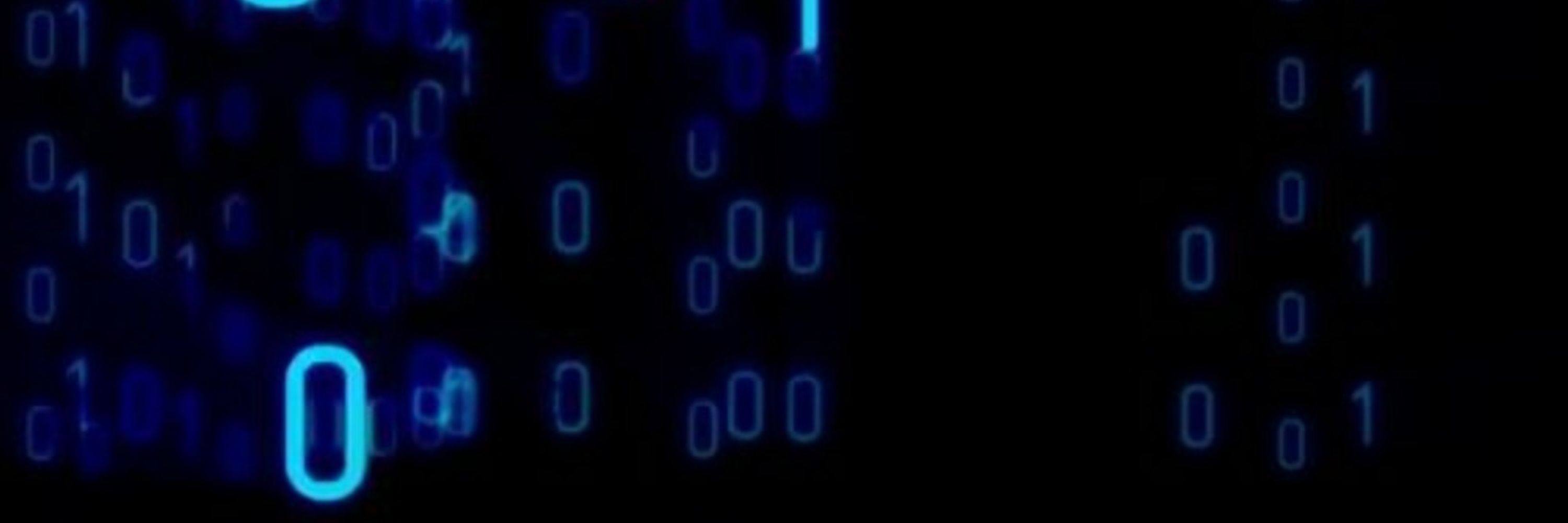 The Computrix