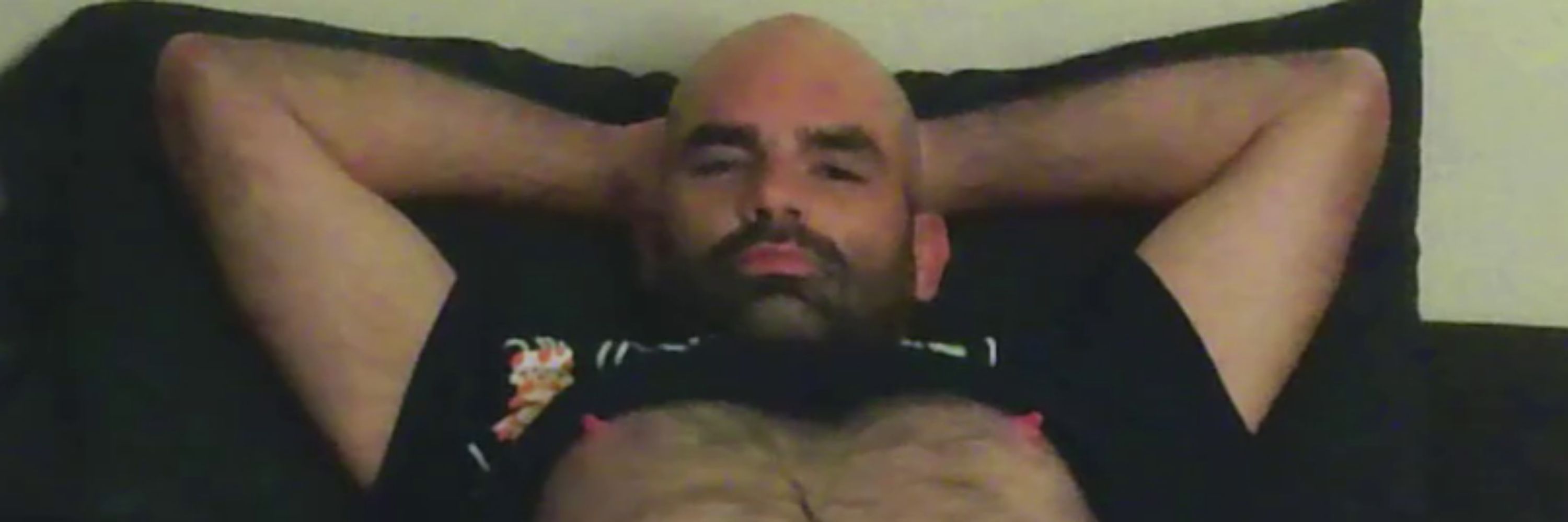 Mcboo85