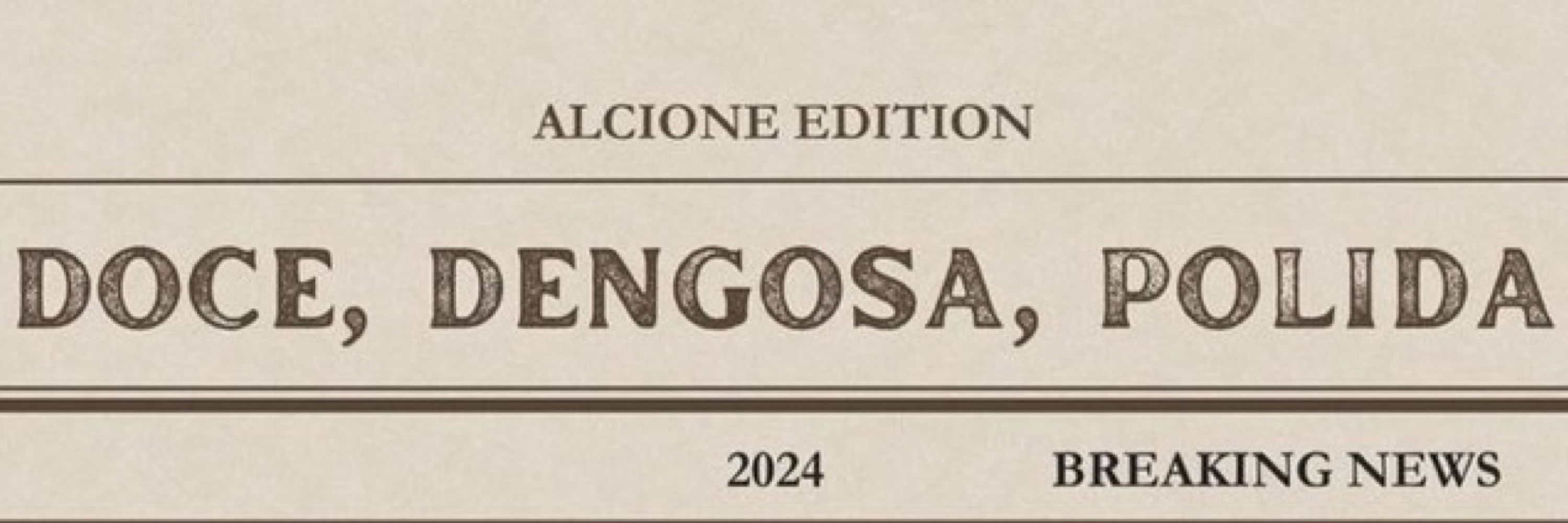 demônia