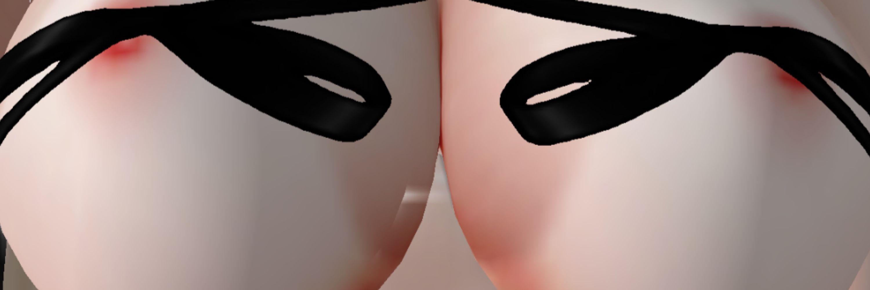 May 
