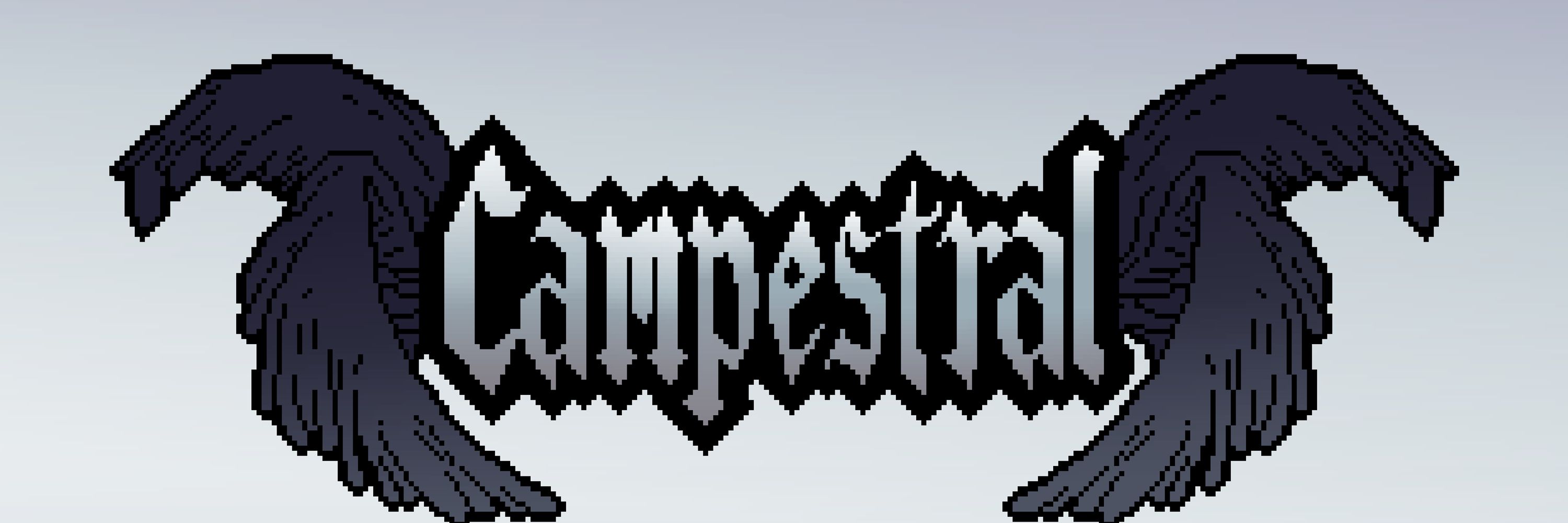 C A M P E S T R A L