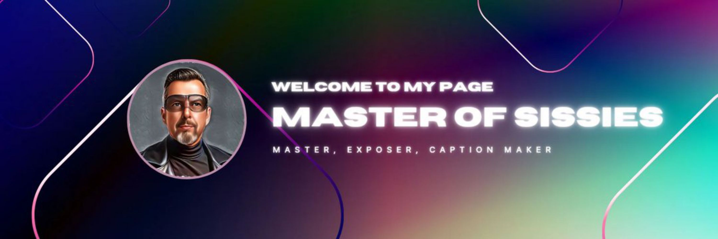 MasterLeoBackup