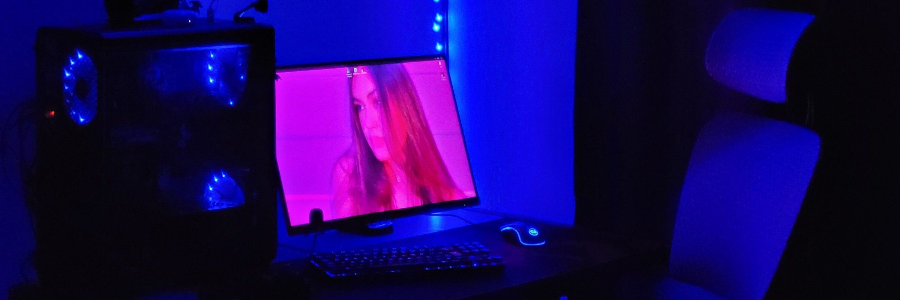Zer0