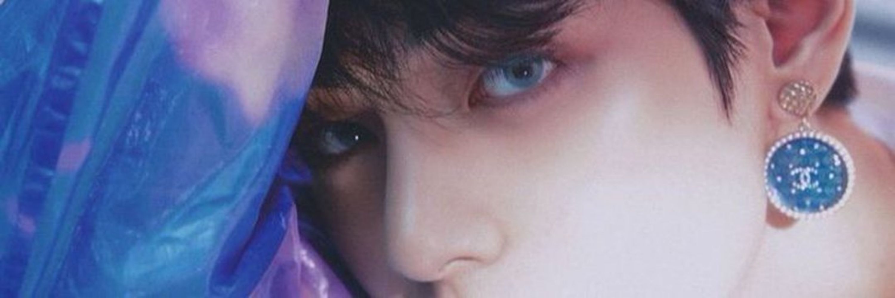 sthe⁷ dos taejin e de KSJ1 IS COMING