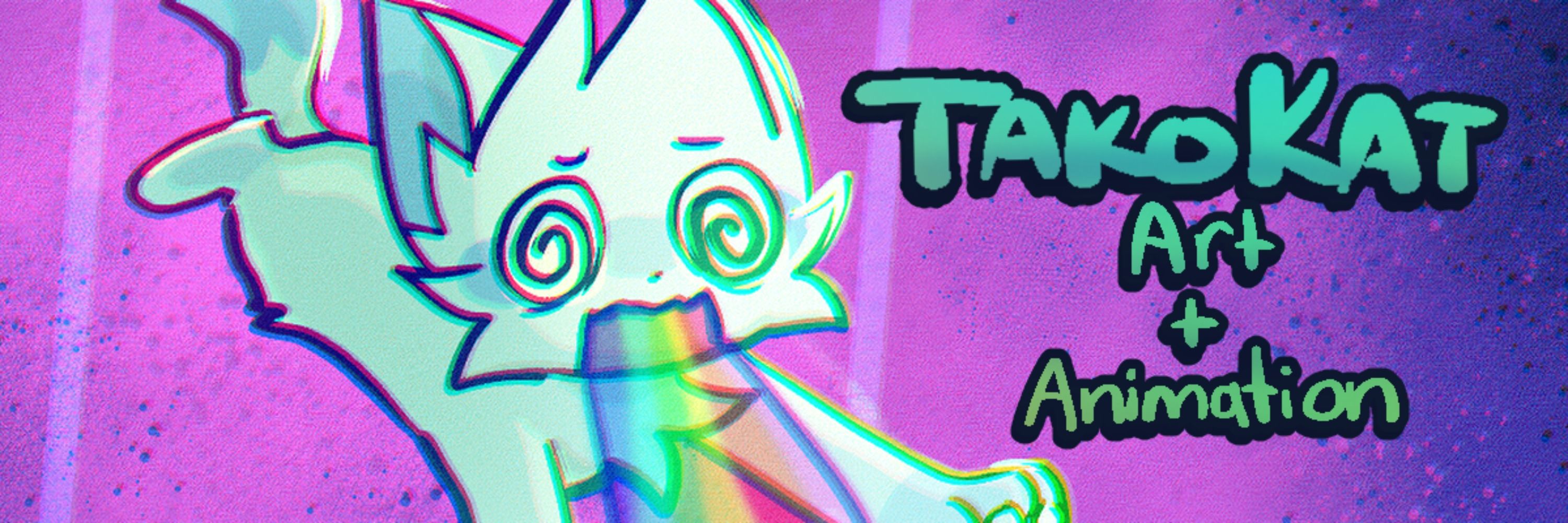 TakoKat