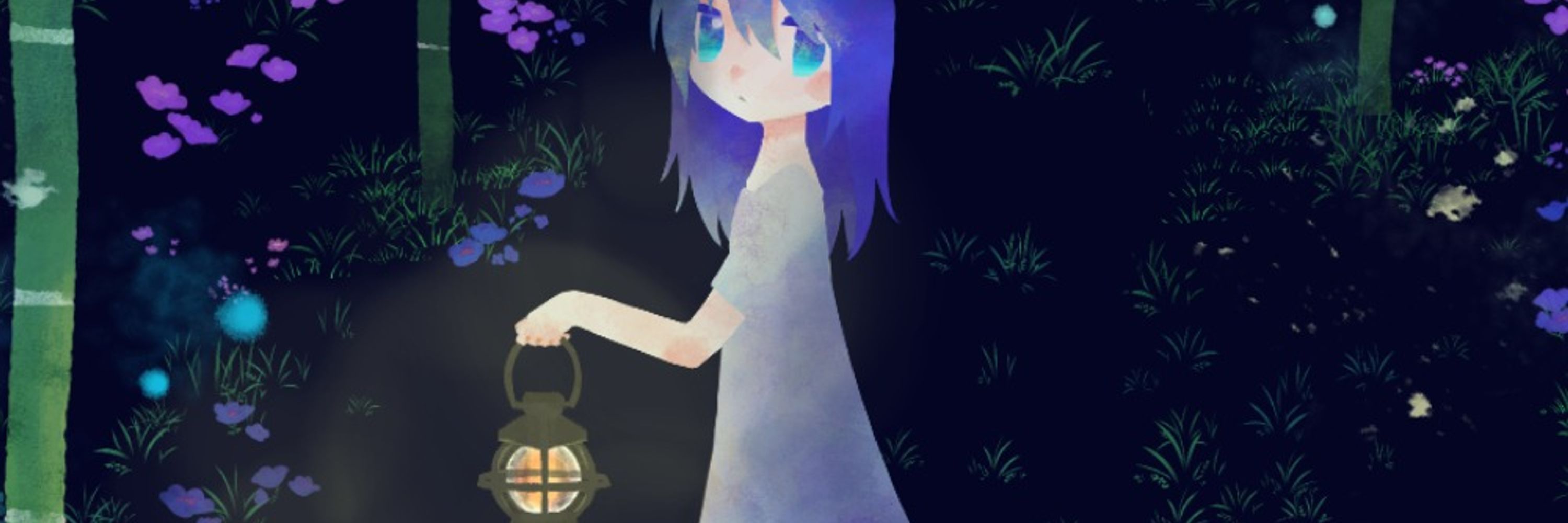 ひのき