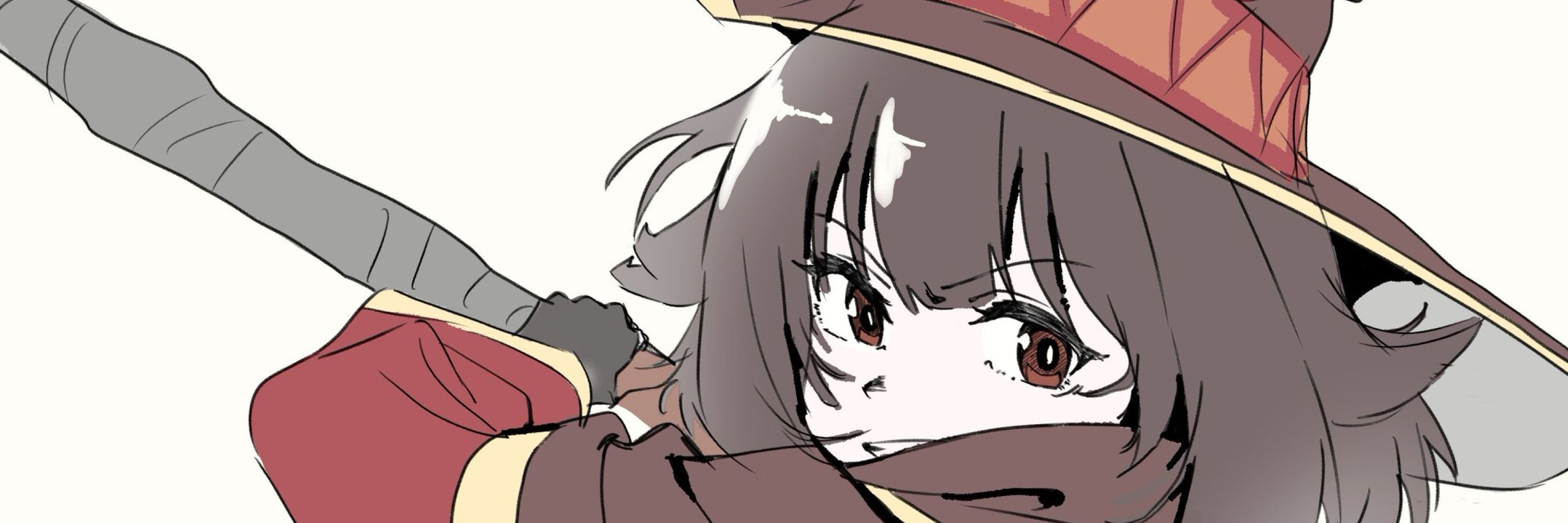 じねん