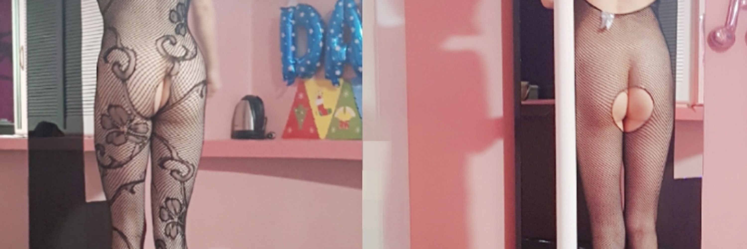 마손.마녀BUBU