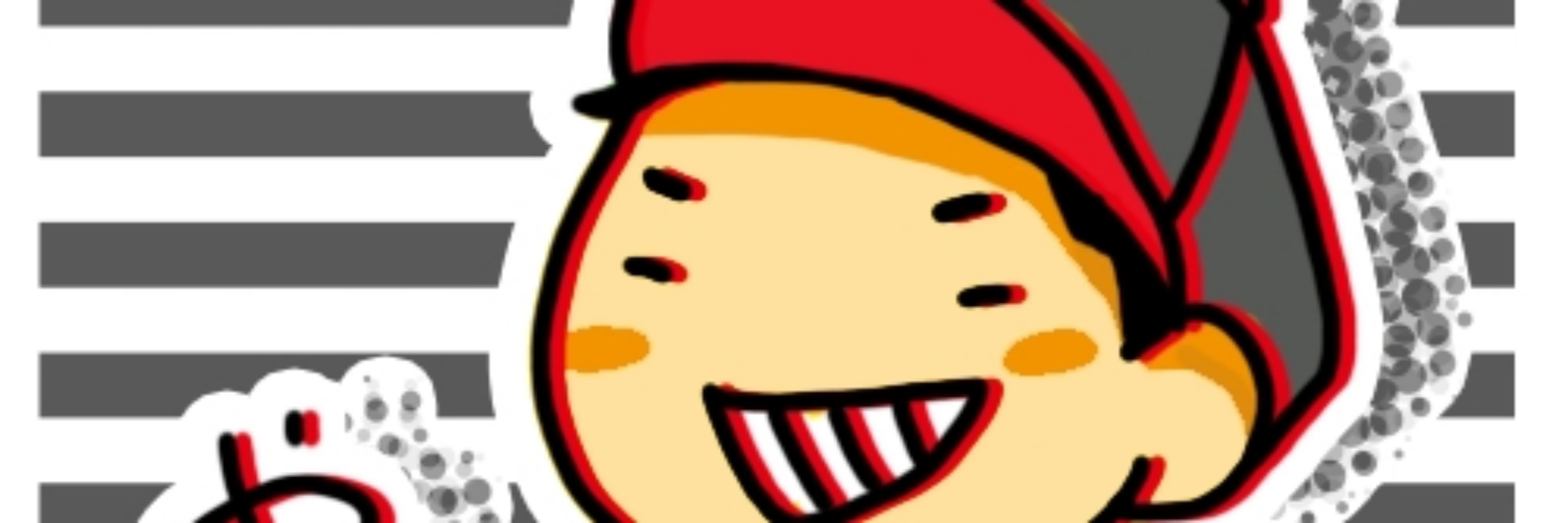 やまも101