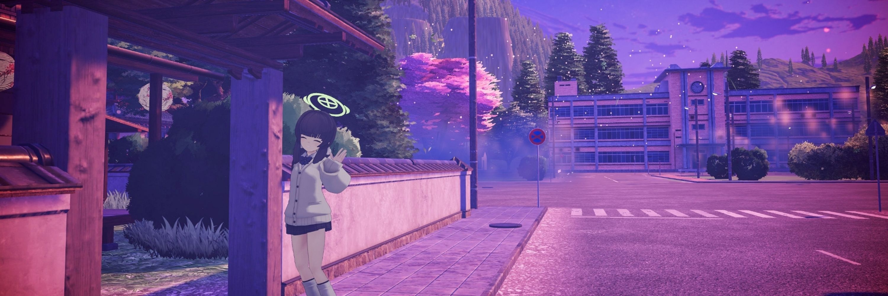 おとうふ