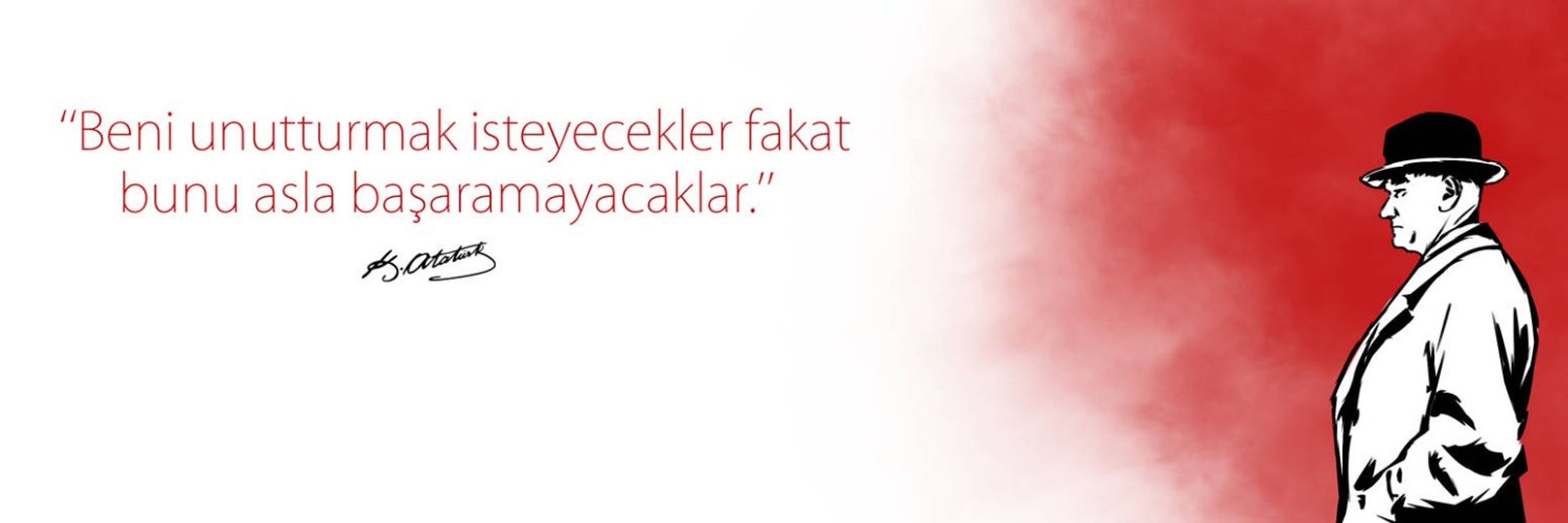 İnce Editçilik