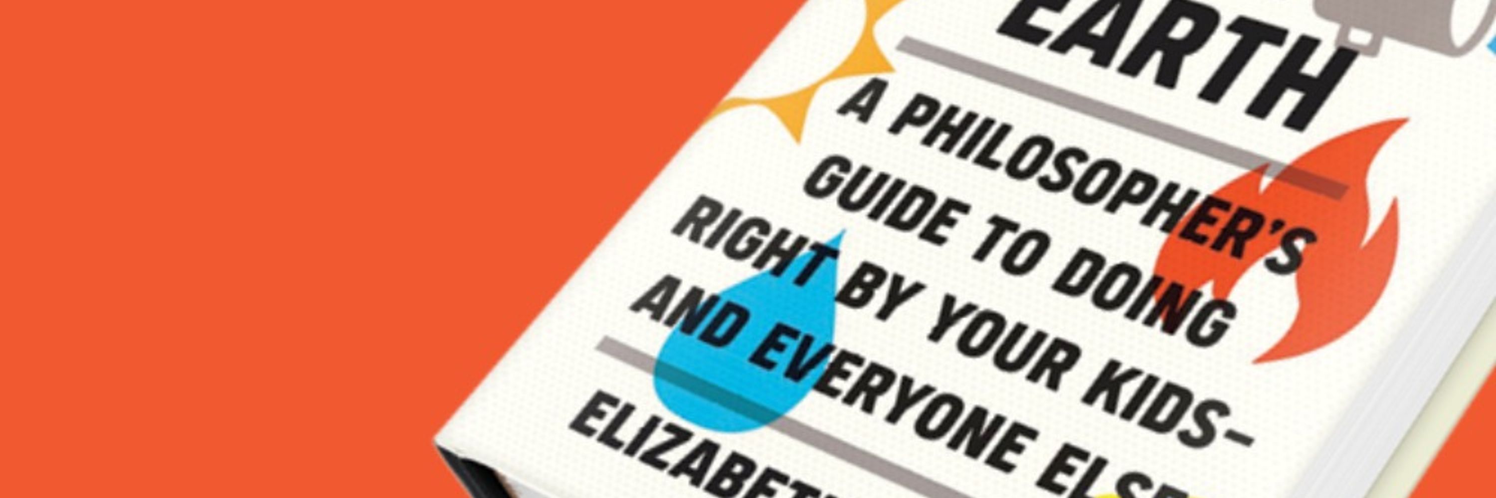 Elizabeth Cripps