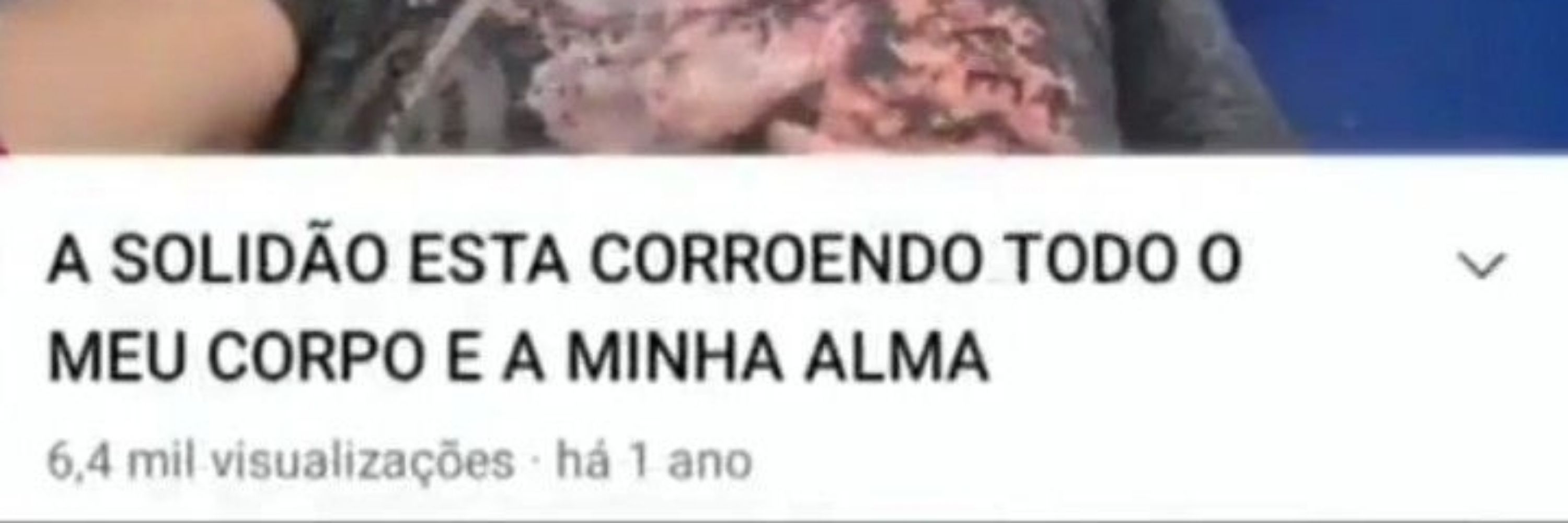 lairao