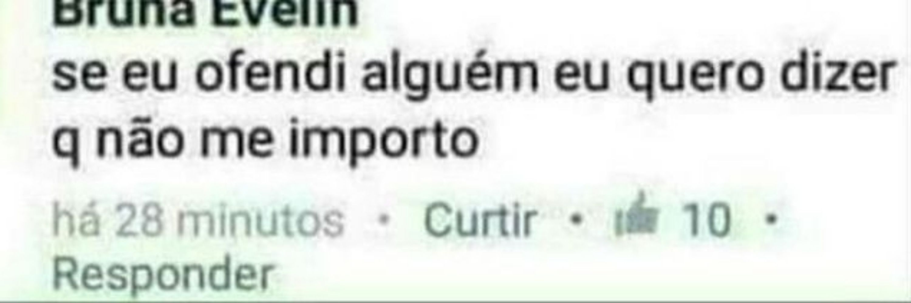 jacinto