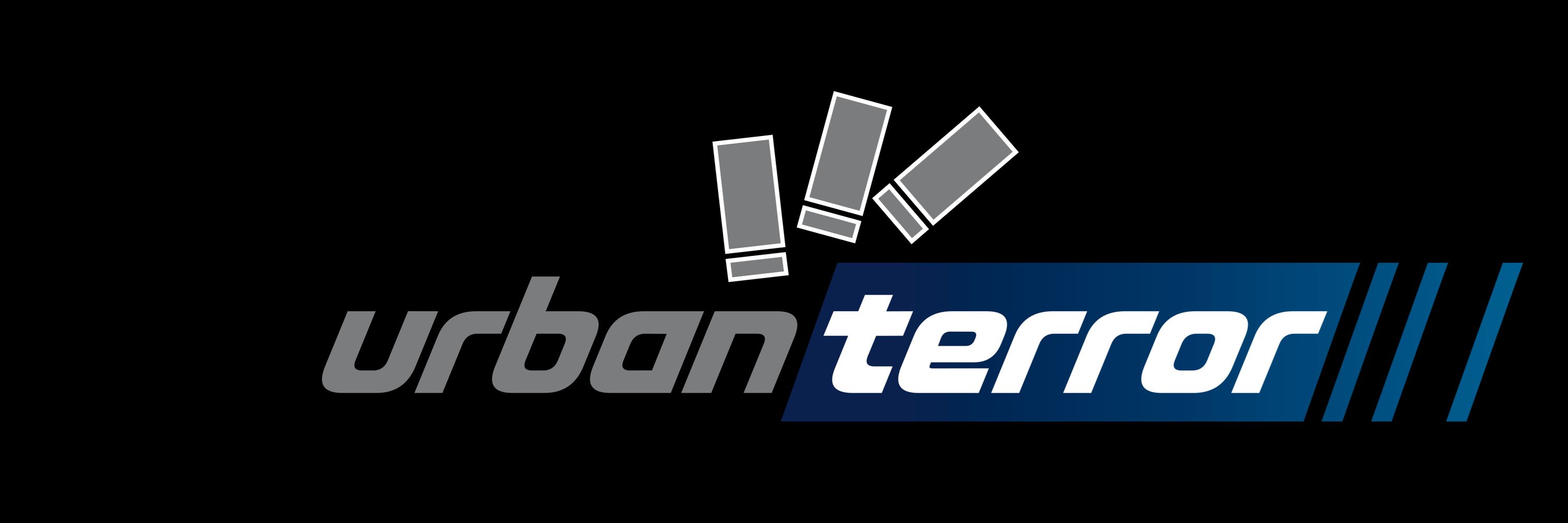 Urban Terror
