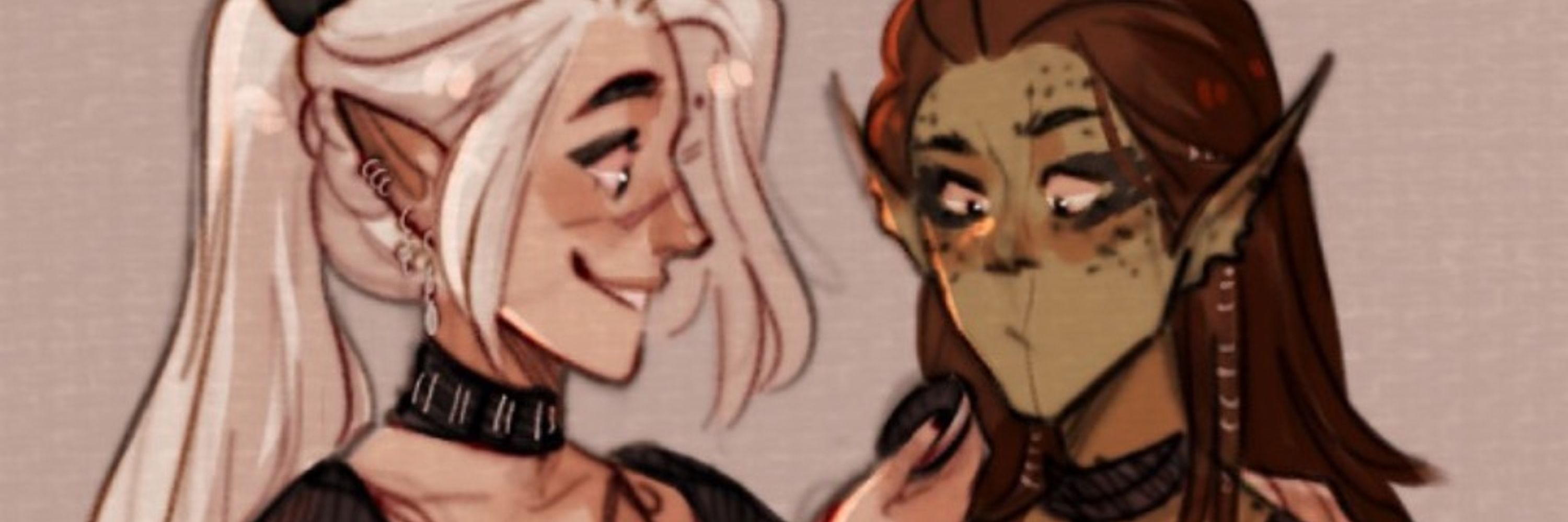 bog witch