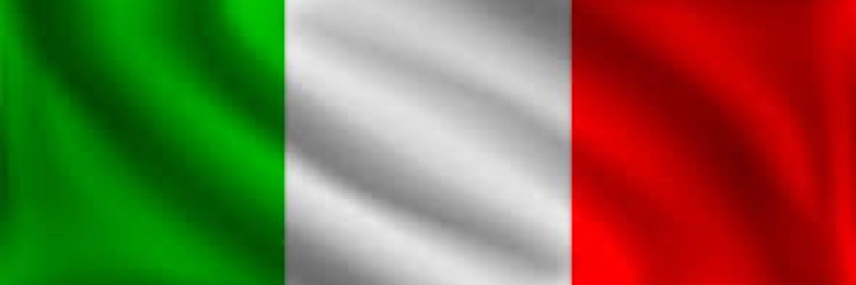 Dolfan1372