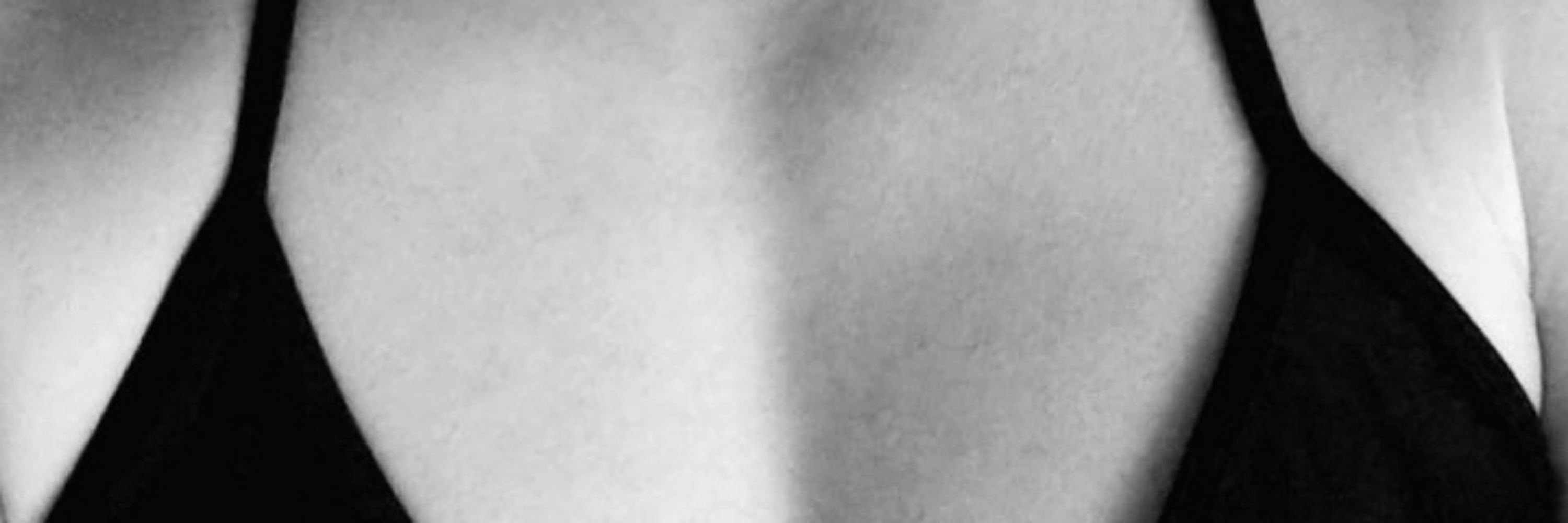 akaSnug 🔞