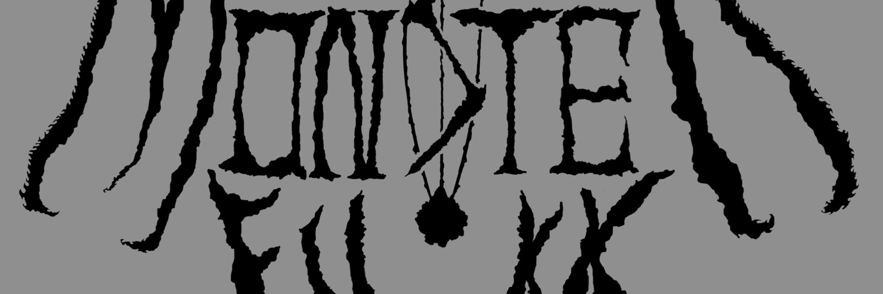 Chronic.Monsterbator