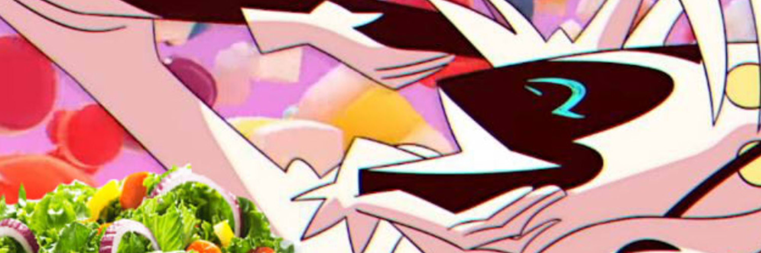 Lee 