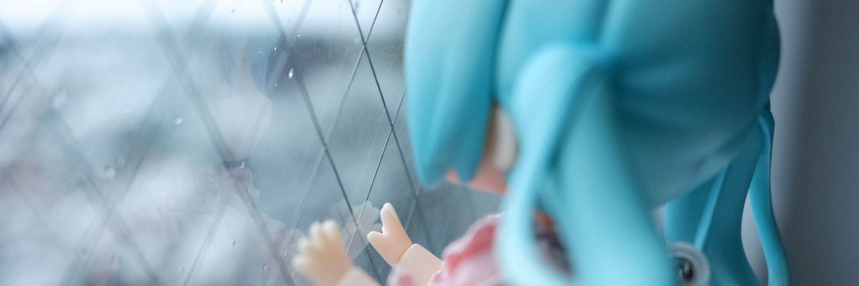 みぞれ