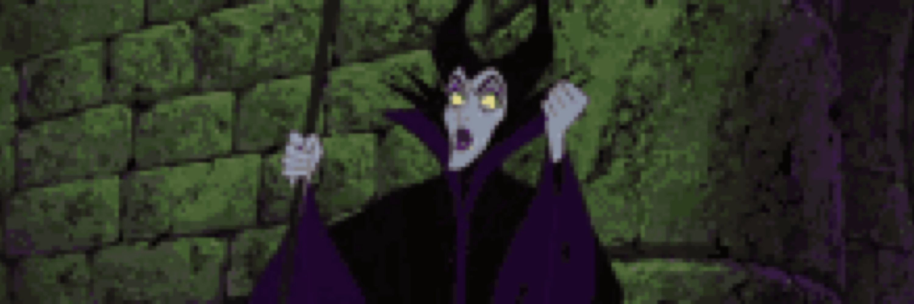 Vee