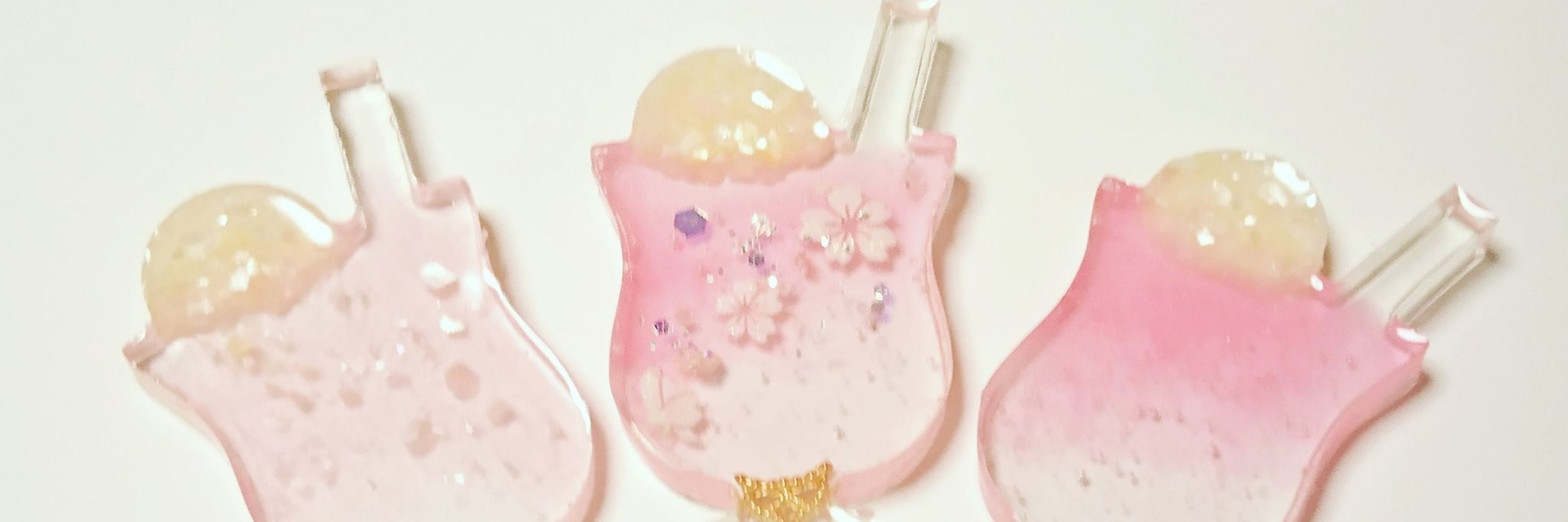 瀬戸(さくらもち。)
