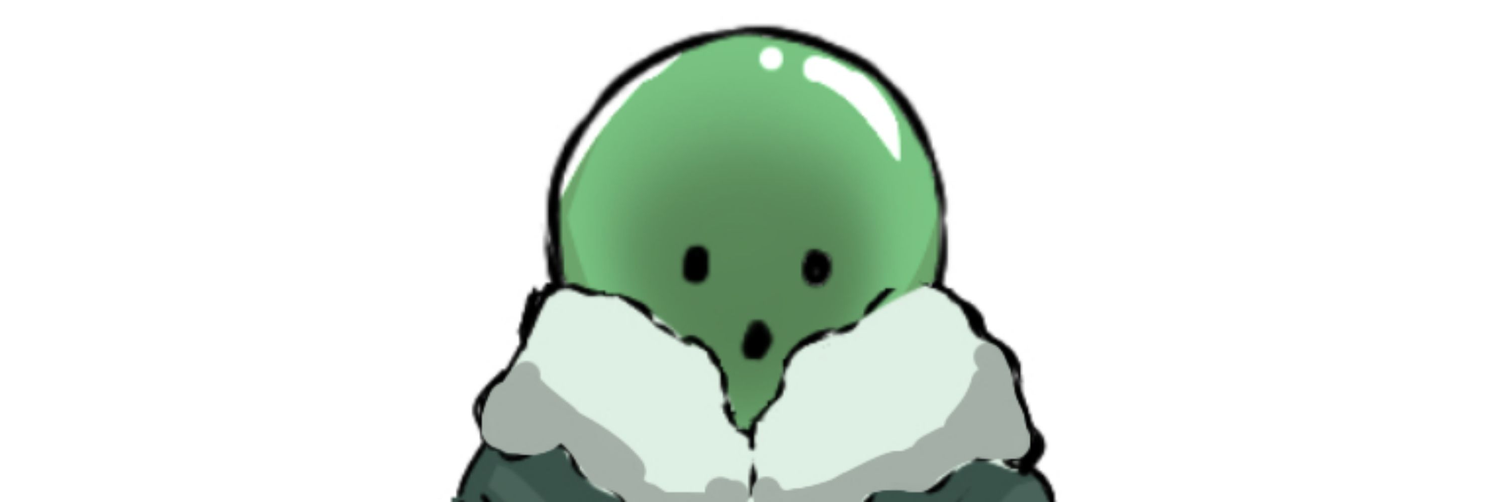 テトラ
