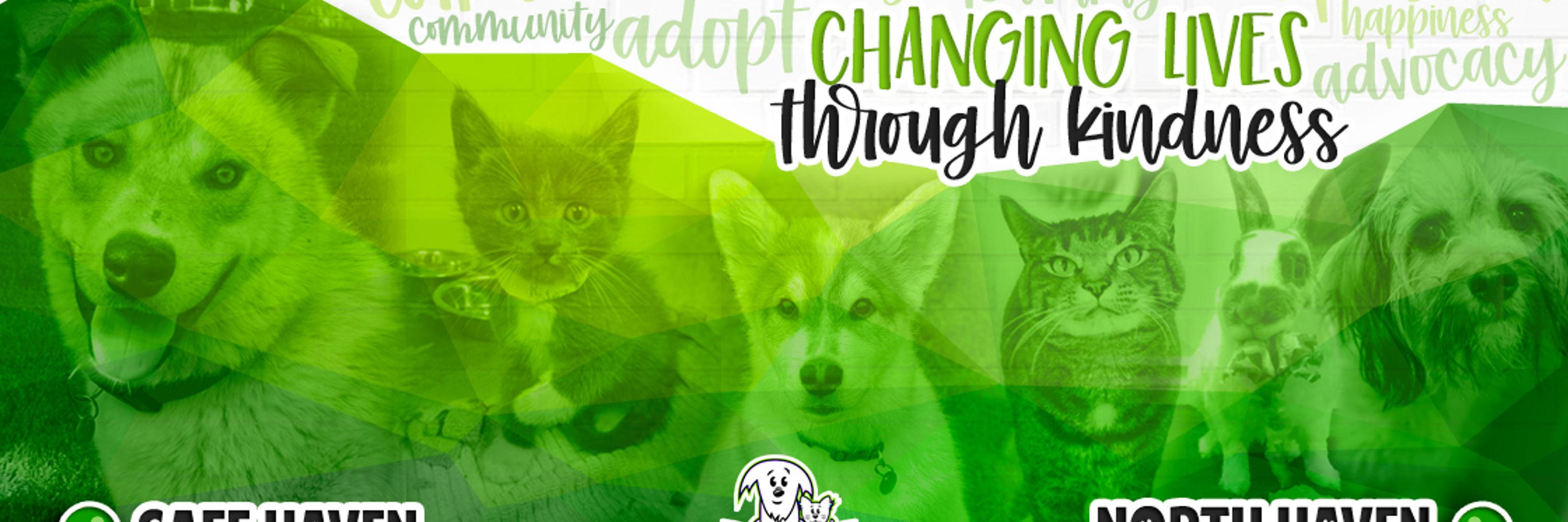 Alberta Animal Rescue Crew Society (AARCS)
