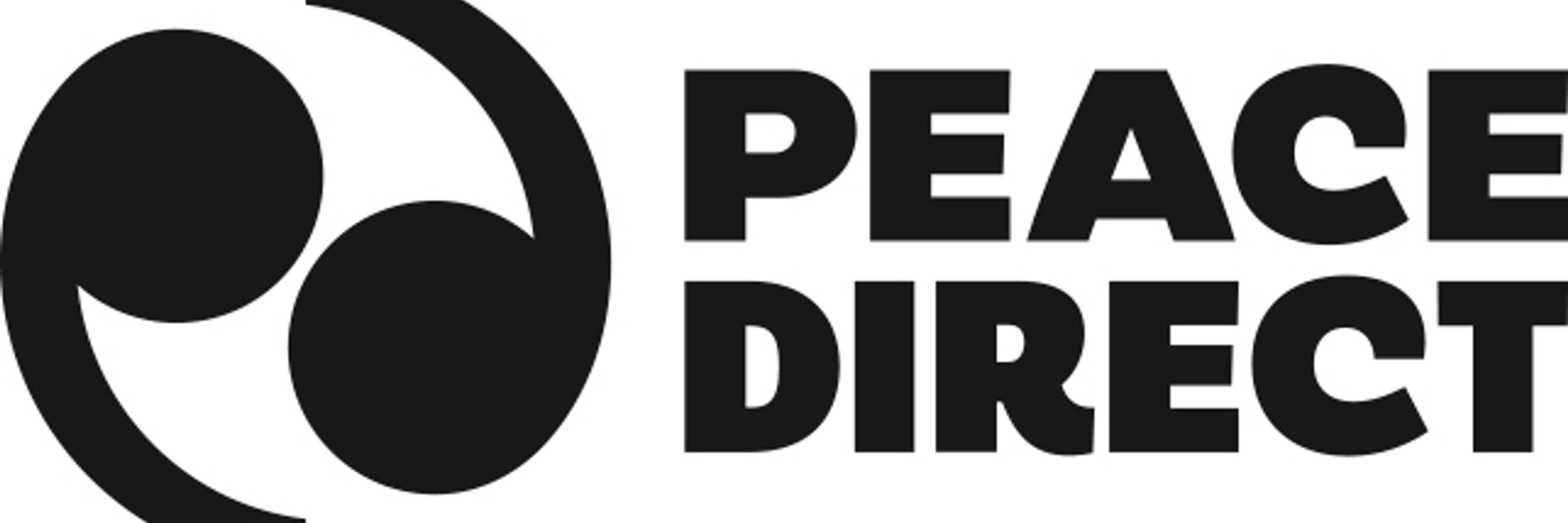 Peace Direct