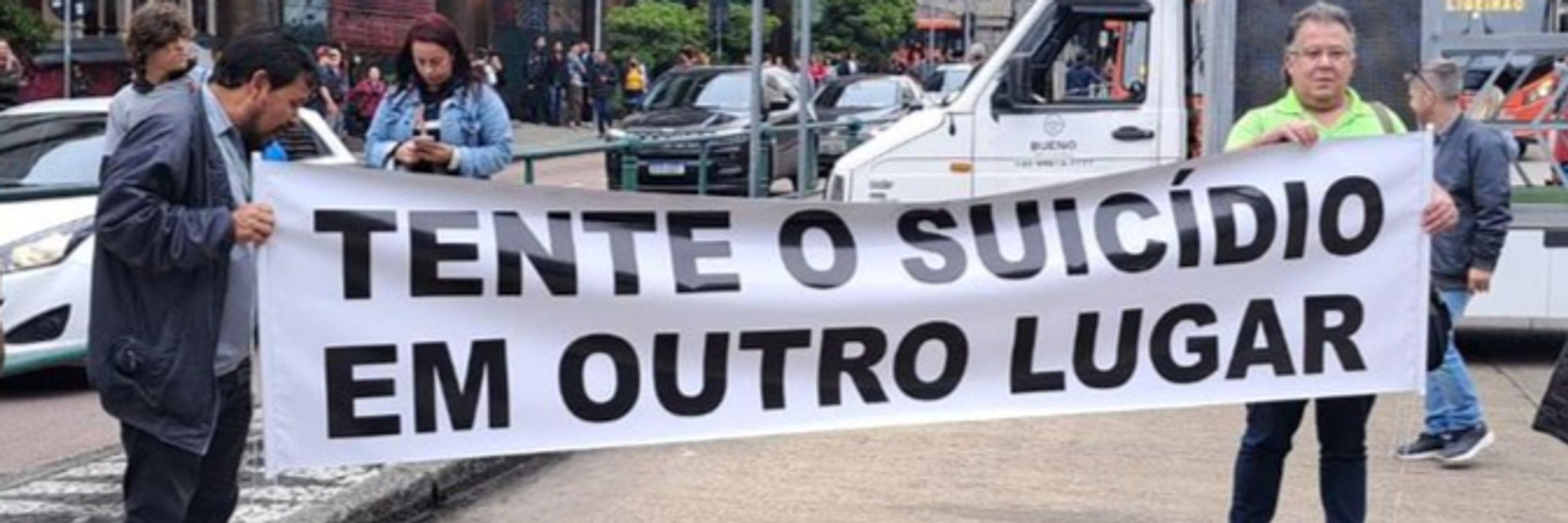 buceroca