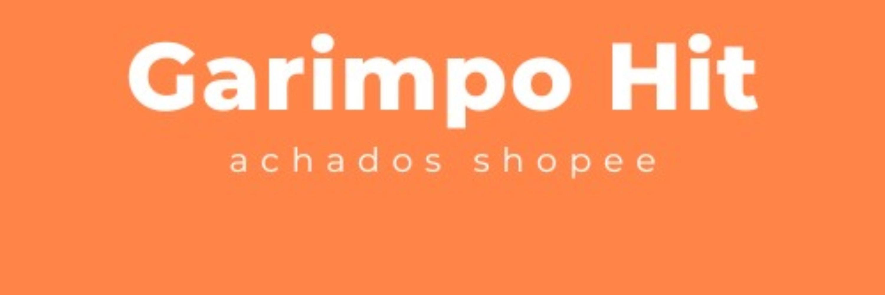 Garimpo Hits