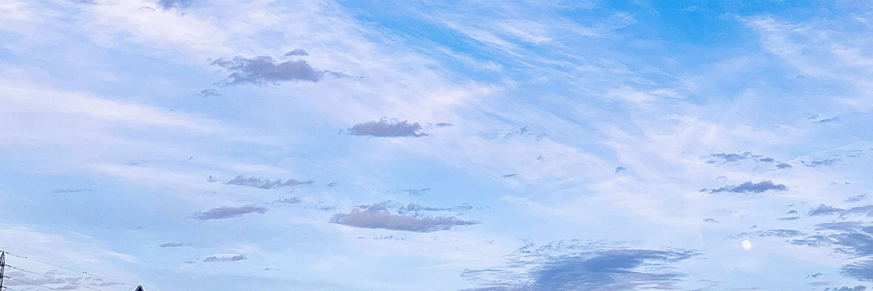 ひずま