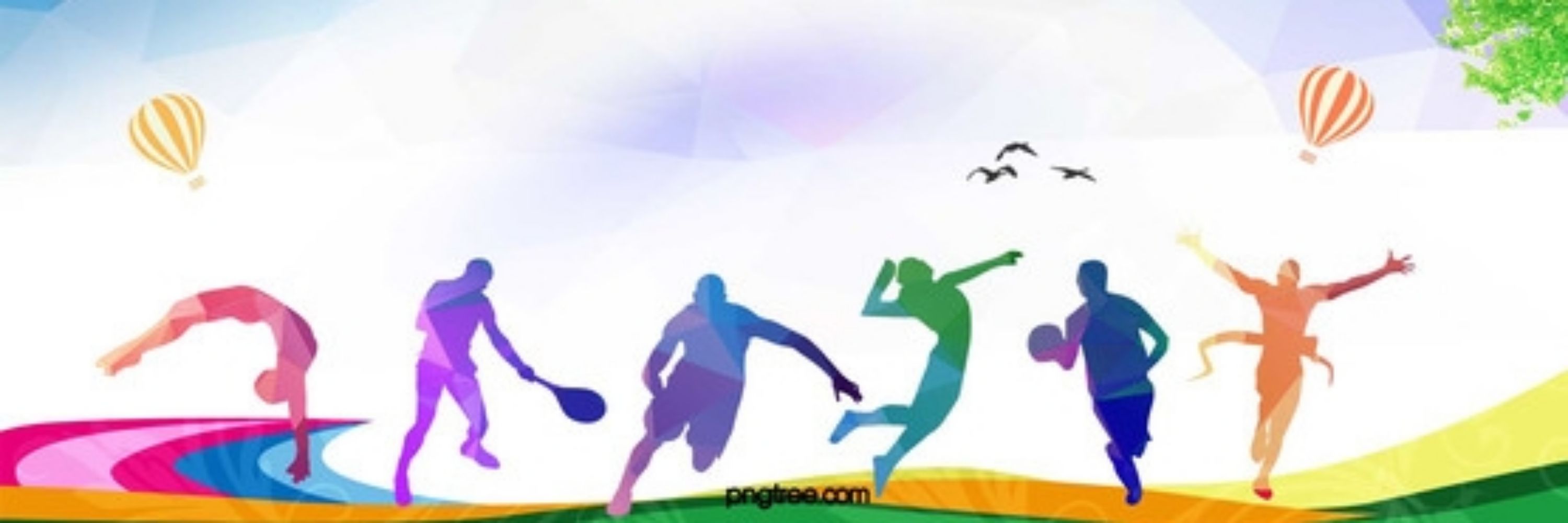 diarioas.bsky.social