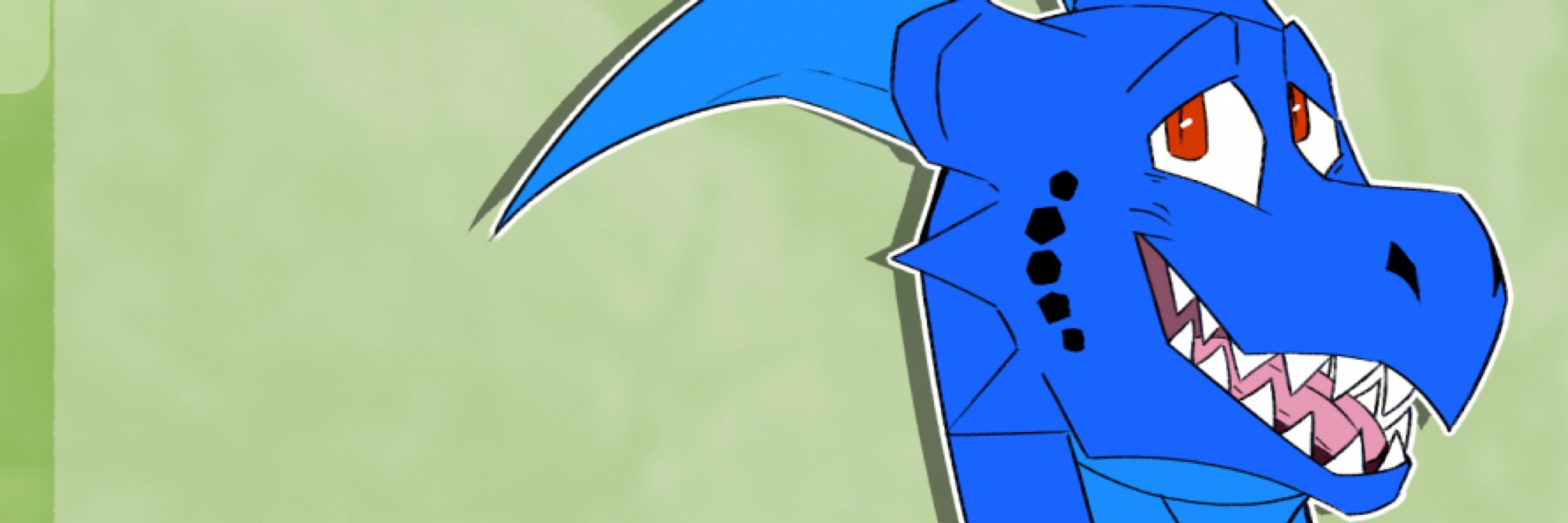 Jojingus
