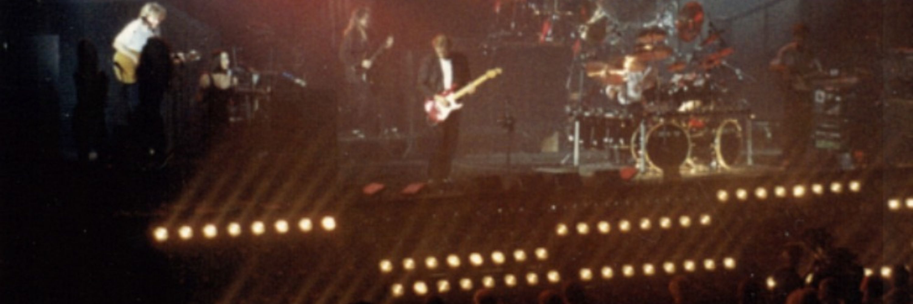 KeithKl