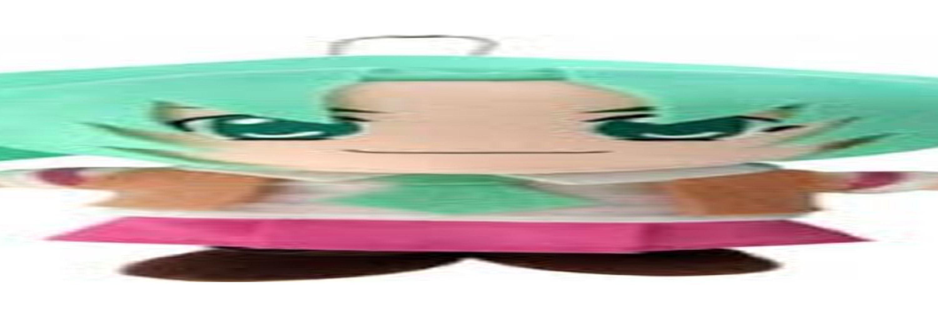 palhaço q se esconde de gay