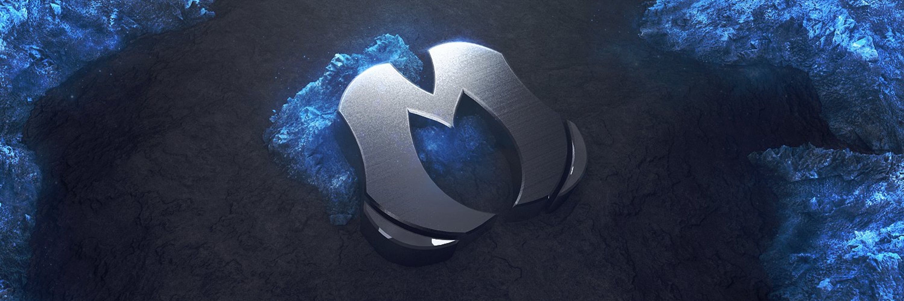 Mana