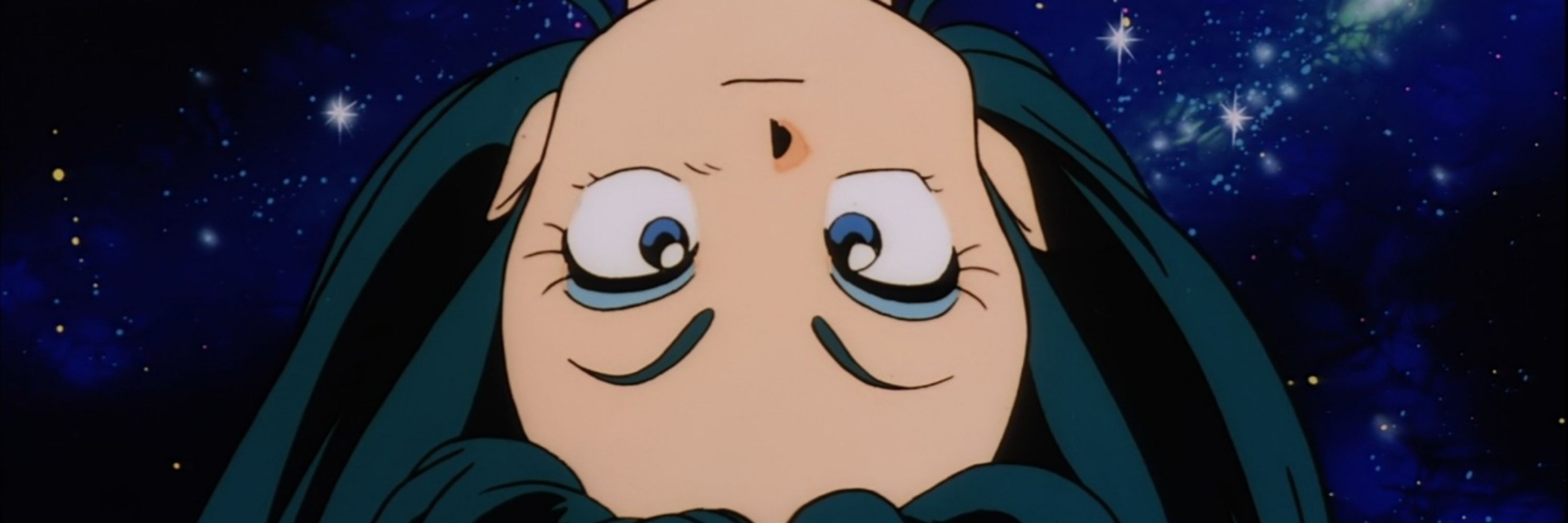 Zuiichi