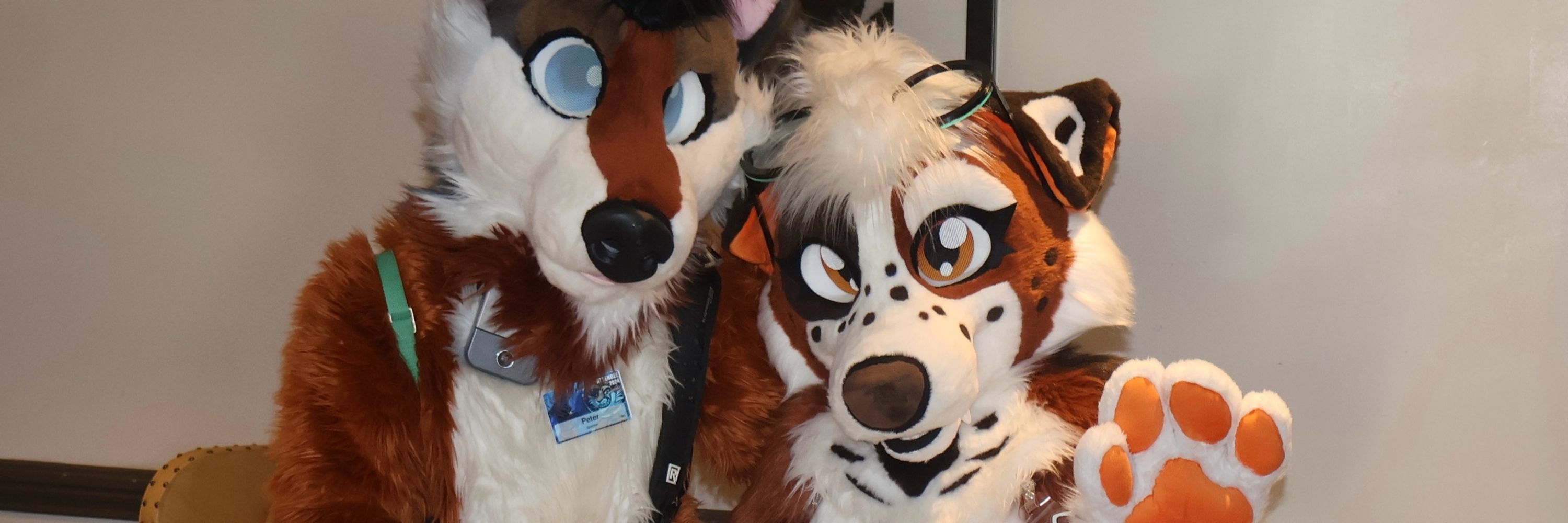 ThatCraftyPup@FCL-Dealer