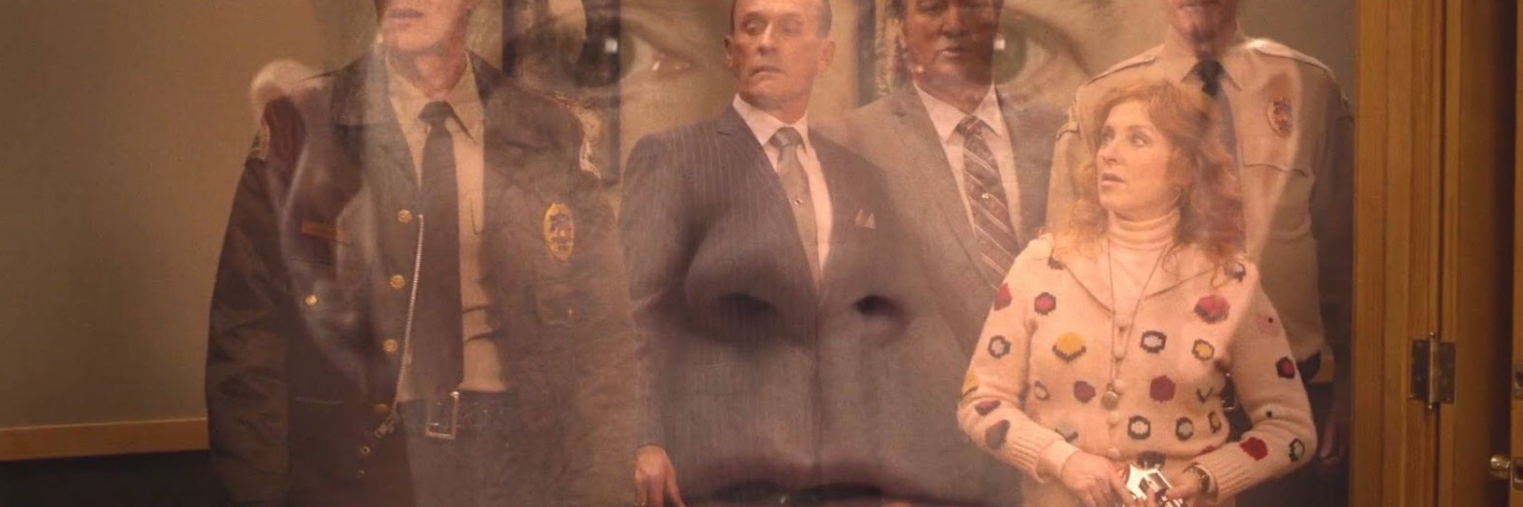 jack fate
