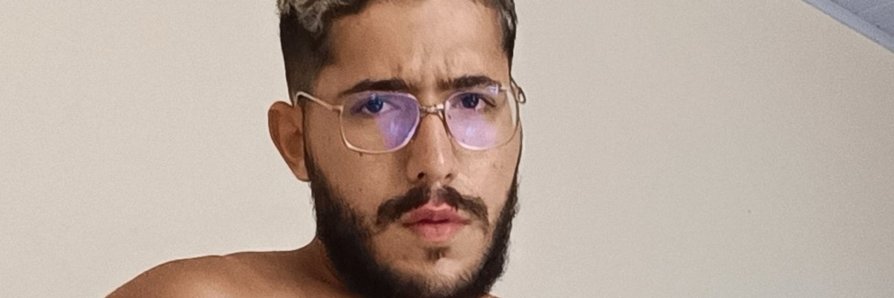 LuccaFosterXXL🍆