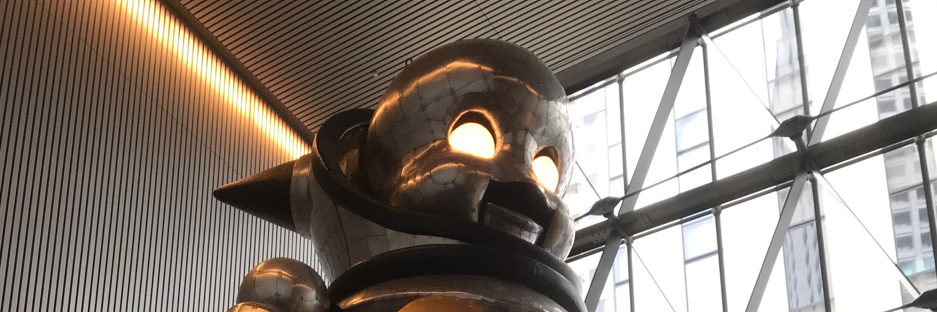 のぽ
