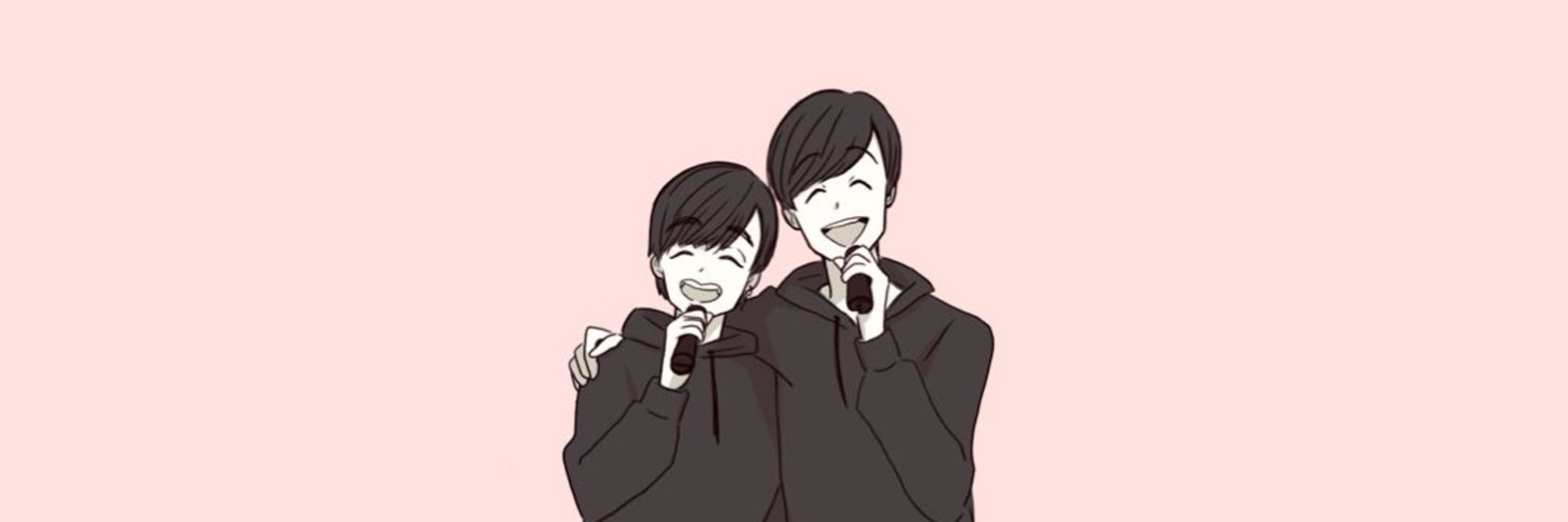 ゆみぽん