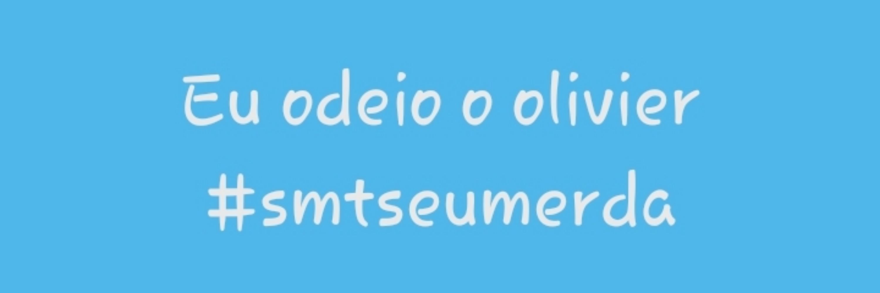 𖦹𝔩𝔦𝔳𝔦𝔢𝔯