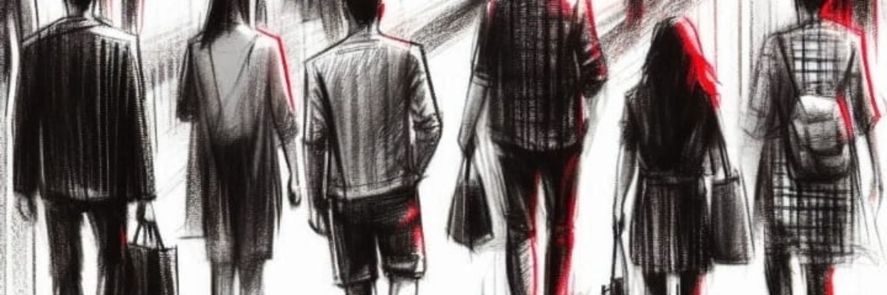Associazione Studi Giuridici sull'immigrazione (ASGI)