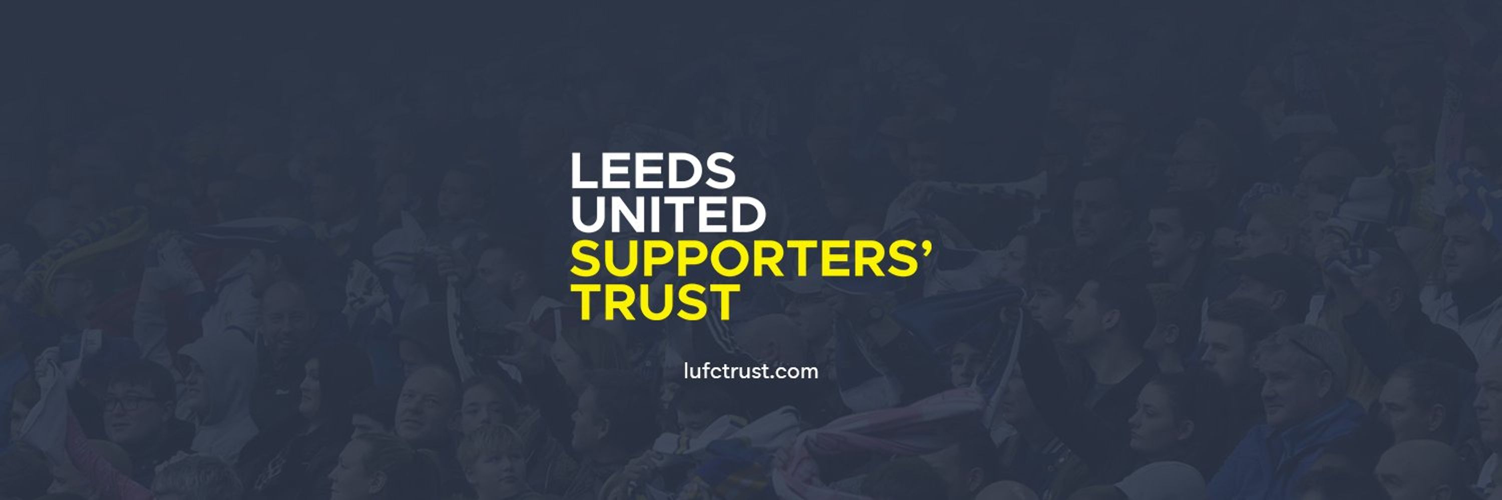 LUFC Trust